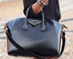 where to buy givenchy in sydney|givenchy uk website.